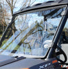 SuperATV Polaris Ranger XP 900 Full Windshield