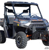 SuperATV Polaris Ranger XP 570 Half Windshield