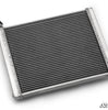 SuperATV Polaris Ranger XP 900 Radiator RAD-P-RAN1K#AB