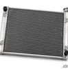 SuperATV Polaris Ranger XP 1000 Radiator RAD-P-RAN1K