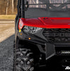SuperATV Polaris Ranger XP 1000 Deluxe Self-Canceling Turn Signal Kit