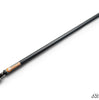 SuperATV Polaris Ranger XP 900 Heavy-Duty Prop Shaft—Rhino Driveline