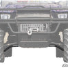 SuperATV Polaris Ranger Midsize 500 High Clearance 2" Forward Offset A-Arms AAP-6-HC-02#CR