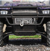 SuperATV Polaris Ranger 700 High Clearance 2" Forward Offset A-Arms AAP-6-HC-02
