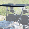 SuperATV Polaris Ranger 700 Plastic Roof PR-P-RAN-09XP#AB