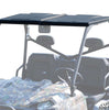 SuperATV Bobcat 3400 Series Plastic Roof PR-P-RAN-09XP#AA