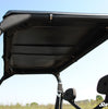 SuperATV Polaris Ranger 700 Plastic Roof PR-P-RAN-09XP#AB