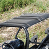 SuperATV Polaris Ranger XP 800 Plastic Roof