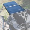 SuperATV Polaris Ranger 700 Plastic Roof PR-P-RAN-09XP#AB