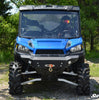 SuperATV Polaris Ranger XP Kinetic Plastic Roof ROOF-P-RAN900-001#KN