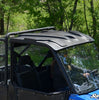 SuperATV Polaris Ranger 1000 Plastic Roof ROOF-P-RAN900-001#XC