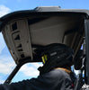 SuperATV Polaris Ranger XP Plastic Roof ROOF-P-RAN900-001