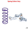 SuperATV Polaris RZR XP Turbo Clutch Kit
