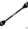 SuperATV Polaris Ranger XP 900 High Lifter Edition Axle—Rhino Brand