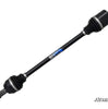 SuperATV Polaris RZR Trail S 900 Axle—Rhino Brand