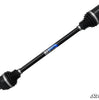 SuperATV Polaris RZR XP 900 Axle—Rhino Brand