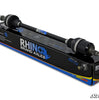 SuperATV Polaris Sportsman XP Axle—Rhino Brand