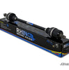 SuperATV Polaris RZR Trail S 900 Axle—Rhino Brand