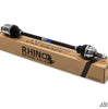 SuperATV Honda Talon 1000R Axle—Rhino Brand