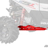 SuperATV Polaris RZR RS1 Rear Trailing Arms