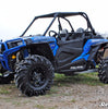 SuperATV Polaris RZR XP 1000 Full Plastic Doors