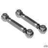 SuperATV Polaris RZR XP 1000 Heavy-Duty Sway Bar Links SBL-P-RZR1K