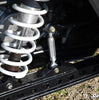 SuperATV Polaris RZR XP 1000 Heavy-Duty Sway Bar Links SBL-P-RZR1K