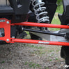SuperATV Polaris RZR RS1 Radius Arms
