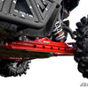 SuperATV Polaris RZR XP 1000 Rear Trailing Arms