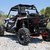 SuperATV Polaris RZR XP 1000 Spare Tire Carrier STC-P-RZR1K-00