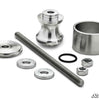 SuperATV Polaris Wheel Bearing Removal Tool WBT-P-RZR1K