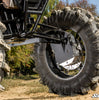 SuperATV Polaris RZR XP 8" Portal Gear Lift