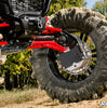 SuperATV Polaris RZR XP 8" Portal Gear Lift
