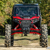 SuperATV Polaris RZR XP 8" Portal Gear Lift