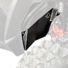 Assault Industries Polaris RZR XP Turbo Inner Fender Guards FAP-P-RZRXP-001-01#AA