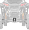 SuperATV Polaris RZR XP High Clearance Billet Radius Arms RA-P-RZRXP-B-HC