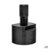 SuperATV Polaris Flywheel Puller Tool FPT-P-RZR1K
