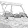 Assault Industries Polaris RZR XP 1000 Half Windshield HWS-P-RZRXP-72
