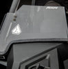 Assault Industries Polaris RZR Trail S 1000 Half Windshield HWS-P-RZRXP-72#AE
