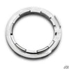 SuperATV Polaris Ranger Billet Torsion Spring Retainer DIFF-P-TSR-B#AA