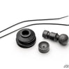 Keller Performance Products Keller Ball Joint Rebuild Kit for Polaris
