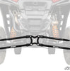 SuperATV Polaris RZR XP Radius Arms RA-P-RZRXP-TU-02