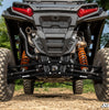 SuperATV Polaris RZR XP Radius Arms RA-P-RZRXP-TU-02