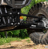 SuperATV Polaris RZR XP Radius Arms RA-P-RZRXP-TU-02