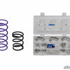 SuperATV Polaris RZR S 1000 Clutch Kit