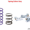 SuperATV Polaris RZR Trail S 1000 Clutch Kit