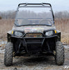 SuperATV Polaris RZR 170 Scratch Resistant Full Windshield WS-P-170RZR-70