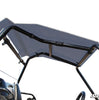 SuperATV Polaris RZR 170 Tinted Roof ROOF-P-170RZR-71