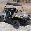 SuperATV Polaris RZR 170 Tinted Roof ROOF-P-170RZR-71