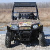 SuperATV Polaris RZR 170 Tinted Roof ROOF-P-170RZR-71